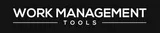 Work Management Tools