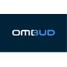Ombud