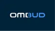 Ombud