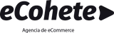 eCohete