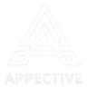 APPECTIVE MEDYA