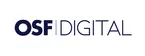 OSF Digital