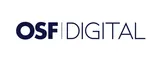 OSF Digital