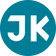 John Kirkwood Technology Consulting