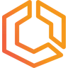 Amazon Elastic Container Service (ECS)