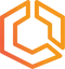Amazon Elastic Container Service (ECS)
