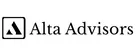 Alta Advisors