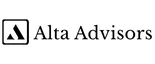 Alta Advisors