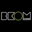 BKOM Studios
