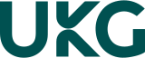 UKG Pro®