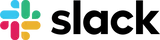 Slack