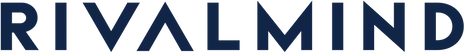 RivalMind