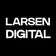 Larsen Digital