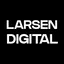 Larsen Digital
