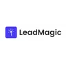 LeadMagic