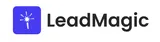 LeadMagic