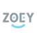 Zoey