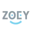 Zoey
