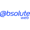 Absolute Web