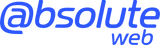 Absolute Web