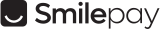 Smilepay