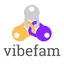 Vibefam