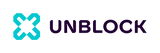 Unblock