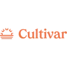 Cultivar
