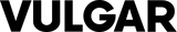 Vulgar