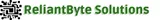 ReliantByte Solutions