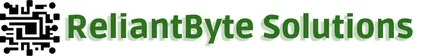 ReliantByte Solutions