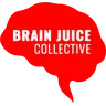 Brain Juice Collective Pte Ltd