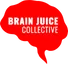 Brain Juice Collective Pte Ltd