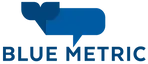 Blue Metric