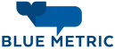Blue Metric