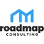 Roadmap Consulting