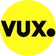VUX World