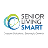 Senior Living Smart