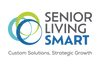 Senior Living Smart