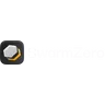 SwarmZero