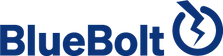 BlueBolt