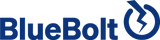 BlueBolt