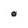 Woodward Design Group