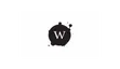 Woodward Design Group
