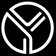 Yotomations LLC
