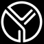 Yotomations LLC