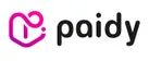 Paidy