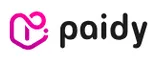 Paidy