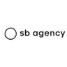 sb agency