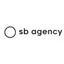 sb agency